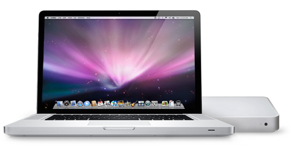 免费ddos压力测试平台