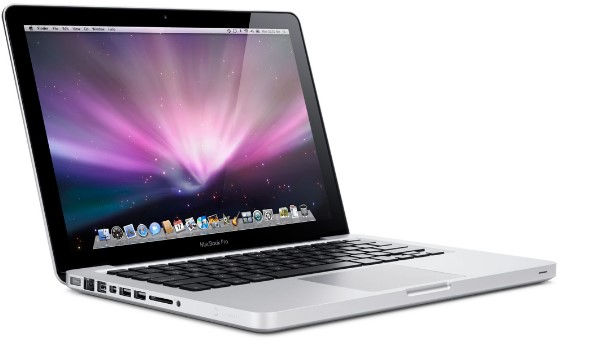 免费ddos压力测试平台