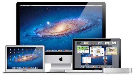 一键资源释放的ddos压力在线测试平台