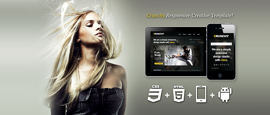 网页攻击器教程